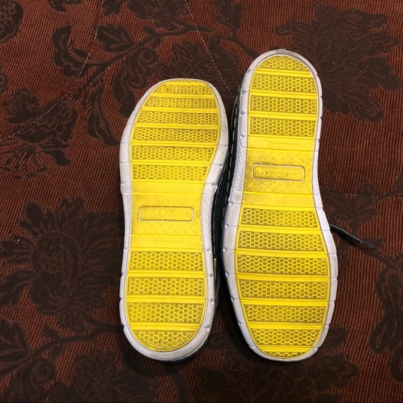 Sold - Picture 4 of 5